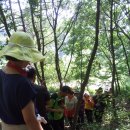 광덕농장 이미지