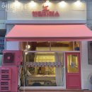 혠필라테스