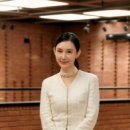 자미스튜디오 이미지