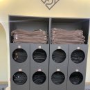 B&A 피트니스 | 성서헬스장 B&amp;A 피트니스 헬스 PT 후기｜운동 루틴이 즐거워지는 공간