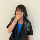 리안헤어뉴코아아울렛구월점