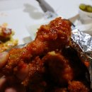 피자나라 치킨공주 (평택고덕점) 이미지