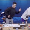 디앤이(DNE) 이미지