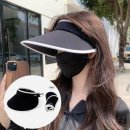 러닝빈 이미지