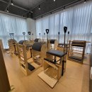 피지오숲 필라테스&PT 장현점 이미지