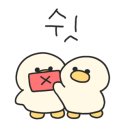 달맥슈퍼 이미지