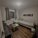 (남녀불문) 2837 Yonge St Metropolitan 2bed apartment_renting 1 bed 이미지