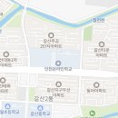 갈산지구대(굴포로7번길43) 네이버블로그