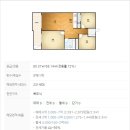 인풍주 이미지