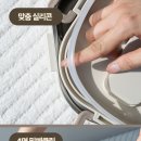더누리다 이미지