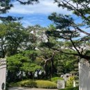 다산생태공원[능내-1] 이미지