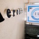 강서구-66 이미지