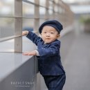 더파티김해점 이미지