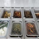청년부대찌개&닭갈비
