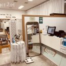 서울 중구 회현동1가 필라테스 더코어 가격 개인레슨 위치 정보