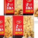 주식회사 굿초이스 이미지