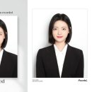 플래뉴의원 이미지