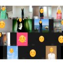 (1기) 몸의 활력 『기공체조교실』 | [공지] [MIHMQ 마음챙김통합치유기공명상 기본8주 과정] 오프라인 및 온라인 동시진행 (움직임명상...