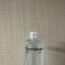 토리든 다이브인 저분자 히알루론산 토너 500ml 새상품 , 마스크팩 이미지