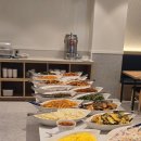 전주한식부페 | 김치가 진짜 맛있는 집! 추천💯 에이치에비뉴한식뷔페 후기 / 전주한식뷔페/전북대 한식뷔페 :)전주맛집 🥢