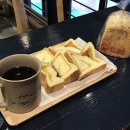 이츠굿베이커리카페