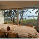 동해바다횟집 이미지