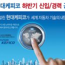 주식회사 현대케피코 - 11653 | 주식회사 현대케피코