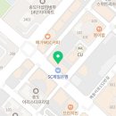 김태건치과의원 이미지