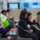 세가지소원의원 명동점 네이버블로그