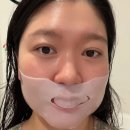 [메디힐] 하이퍼 콜라겐 마스크팩 8+1 올리브영 꿀구성! 탄력 리프팅 홈케어 후기