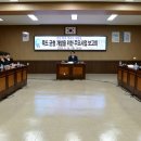 죽도해상낚시터 이미지