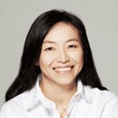 뮤지컬 식구를 찾아서 이미지