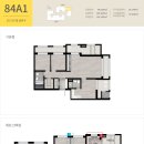 쌍용더플래티넘해운대 이미지