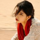 수지헤어 이미지