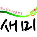 온새미로 이미지