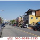 금산-37 이미지