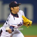 돈추 이미지