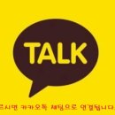 흥도로 454번길 이미지