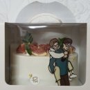 파티시에르우(PatissiereWoo)