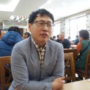 세광식품(주) 이미지