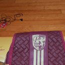 숲속애어린이집 이미지