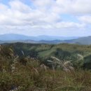 평창강힐링하우스2 이미지