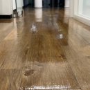 (유)조은환경 이미지