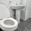 동광어린이공원 이미지