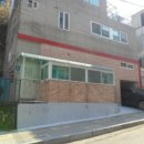 홍제동-6 이미지