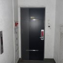 내서읍702 이미지