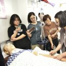 송설의료재단 이미지