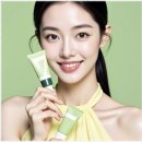 로이드밤 위례점 네이버블로그