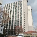 동부골든아파트 이미지