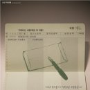 우리인쇄광고기획
